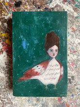 Load image into Gallery viewer, Abigail
