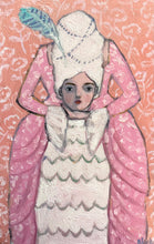 Load image into Gallery viewer, Marie Antoinette
