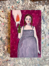 Load image into Gallery viewer, Sylvie
