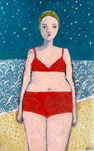 Load image into Gallery viewer, Aubrey
