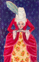 Load image into Gallery viewer, Marie Antoinette

