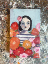 Load image into Gallery viewer, Rebecca
