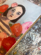 Load image into Gallery viewer, Rebecca
