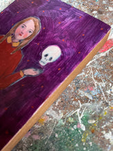 Load image into Gallery viewer, Rebecca
