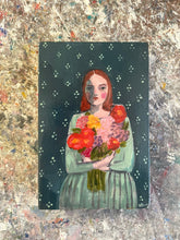 Load image into Gallery viewer, Rebecca
