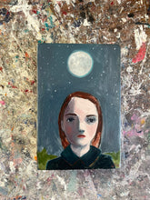 Load image into Gallery viewer, Elodie
