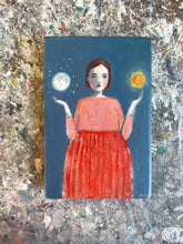 Load image into Gallery viewer, Abilene
