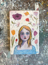 Load image into Gallery viewer, Bridget
