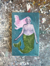 Load image into Gallery viewer, Ondine
