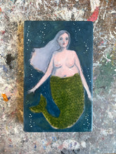 Load image into Gallery viewer, Cordelia
