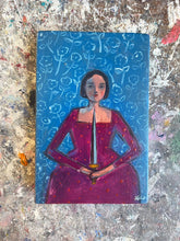 Load image into Gallery viewer, Catriona
