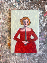 Load image into Gallery viewer, Annabel
