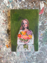 Load image into Gallery viewer, Francesca
