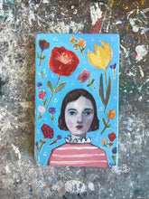 Load image into Gallery viewer, Lorelai
