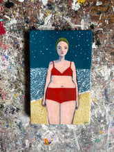 Load image into Gallery viewer, Aubrey
