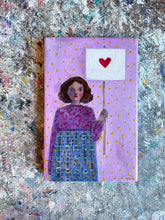 Load image into Gallery viewer, Alexandra
