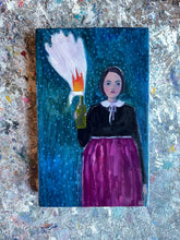 Load image into Gallery viewer, Luciana
