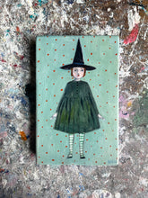 Load image into Gallery viewer, Kimmy
