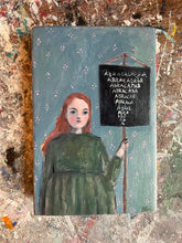 Load image into Gallery viewer, Victoria
