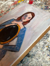 Load image into Gallery viewer, Chelsea
