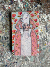 Load image into Gallery viewer, Marie Antoinette
