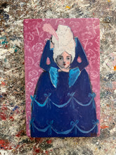 Load image into Gallery viewer, Marie Antoinette
