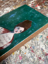 Load image into Gallery viewer, Abigail
