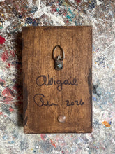 Load image into Gallery viewer, Abigail
