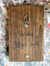 Load image into Gallery viewer, Valerie
