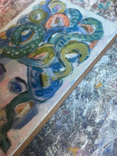 Load image into Gallery viewer, Medusa
