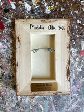 Load image into Gallery viewer, Maddie
