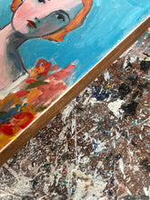 Load image into Gallery viewer, Rebecca
