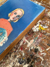 Load image into Gallery viewer, Karina
