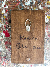 Load image into Gallery viewer, Karina
