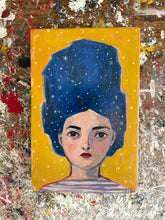Load image into Gallery viewer, Yvonne
