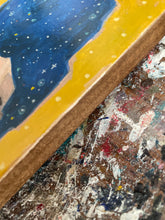 Load image into Gallery viewer, Yvonne
