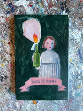 Load image into Gallery viewer, Edna
