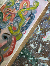 Load image into Gallery viewer, Medusa

