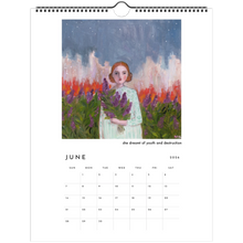 Load image into Gallery viewer, ecbce048-0fda-4fe6-8662-a67a7ef70f87
