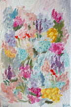 Load image into Gallery viewer, Wildflowers no 32
