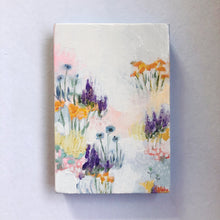 Load image into Gallery viewer, Wildflowers no 23

