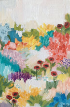 Load image into Gallery viewer, Wildflowers no 4
