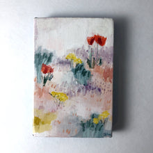 Load image into Gallery viewer, Wildflowers no 17
