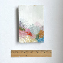 Load image into Gallery viewer, Wildflowers no 29
