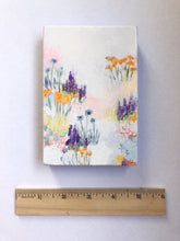 Load image into Gallery viewer, Wildflowers no 23
