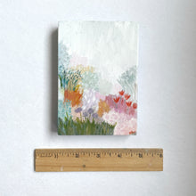 Load image into Gallery viewer, Wildflowers no 28
