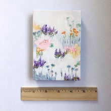 Load image into Gallery viewer, Wildflowers no 24
