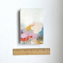 Load image into Gallery viewer, Wildflowers no 30
